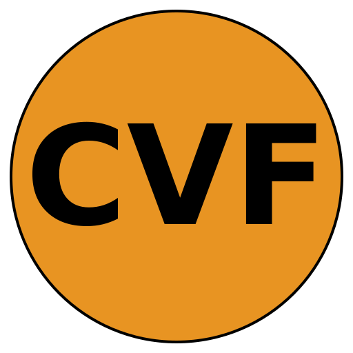 Core Vantage Fitness